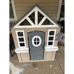 Image 6 of customer photos