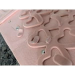 Image 5 of customer photos