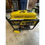 Image 3 of customer photos