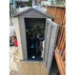Image 2 of customer photos