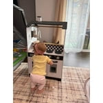 Image 5 of customer photos