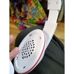 Image 3 of customer photos