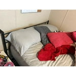 Image 4 of customer photos