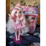 Image 6 of customer photos