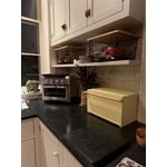 Image 1 of customer photos