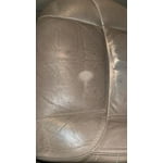 Image 5 of customer photos