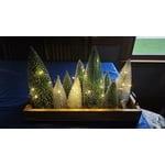 Image 4 of customer photos