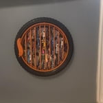 Image 3 of customer photos