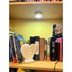 Image 4 of customer photos