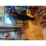 Image 4 of customer photos