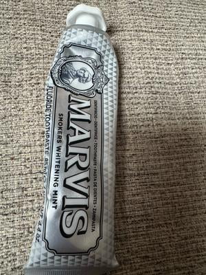 best tobacco alternatives for joint Spliffs: What They Are and How They Affect Pot Use best tobacco alternatives for joint Spliffs: What They Are and How They Affect Pot Use