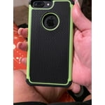 Image 1 of customer photos