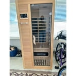 Image 1 of customer photos