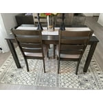 Image 2 of customer photos