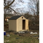 Image 2 of customer photos