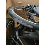 Image 5 of customer photos