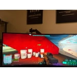 Image 5 of customer photos