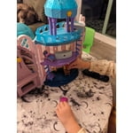 Image 7 of customer photos