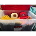 Image 3 of customer photos