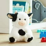 Image 7 of customer photos