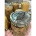 Image 4 of customer photos