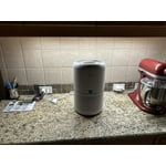 Image 6 of customer photos