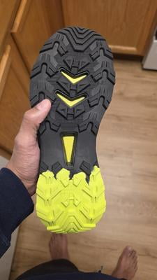 ubuy Isle of Man
