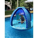 Image 8 of customer photos