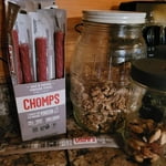 Image 6 of customer photos