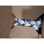 Image 3 of customer photos