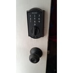 Image 1 of customer photos