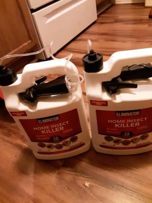 Pin On Cleaning Tips