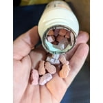 Image 3 of customer photos