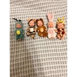 Image 2 of customer photos