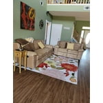 Image 7 of customer photos