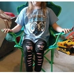 Image 6 of customer photos
