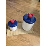 Image 7 of customer photos