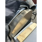 Image 6 of customer photos