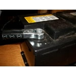 Image 7 of customer photos