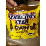 Image 6 of customer photos