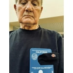 Image 4 of customer photos