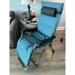 Image 2 of customer photos