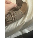 Image 7 of customer photos