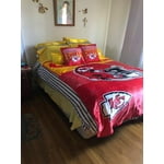 Image 1 of customer photos