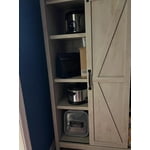 Image 3 of customer photos