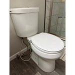 Image 2 of customer photos