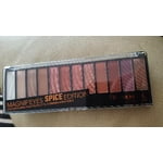 Image 7 of customer photos