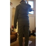 Image 6 of customer photos