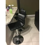 Image 2 of customer photos