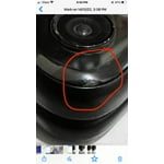 Image 1 of customer photos